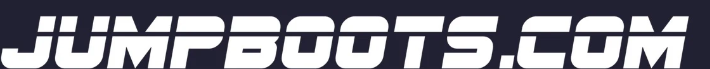 JumpBoots.com
